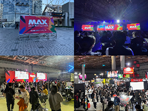 Adobe MAX Japan 2023