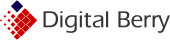 株式会社デジタルベリー