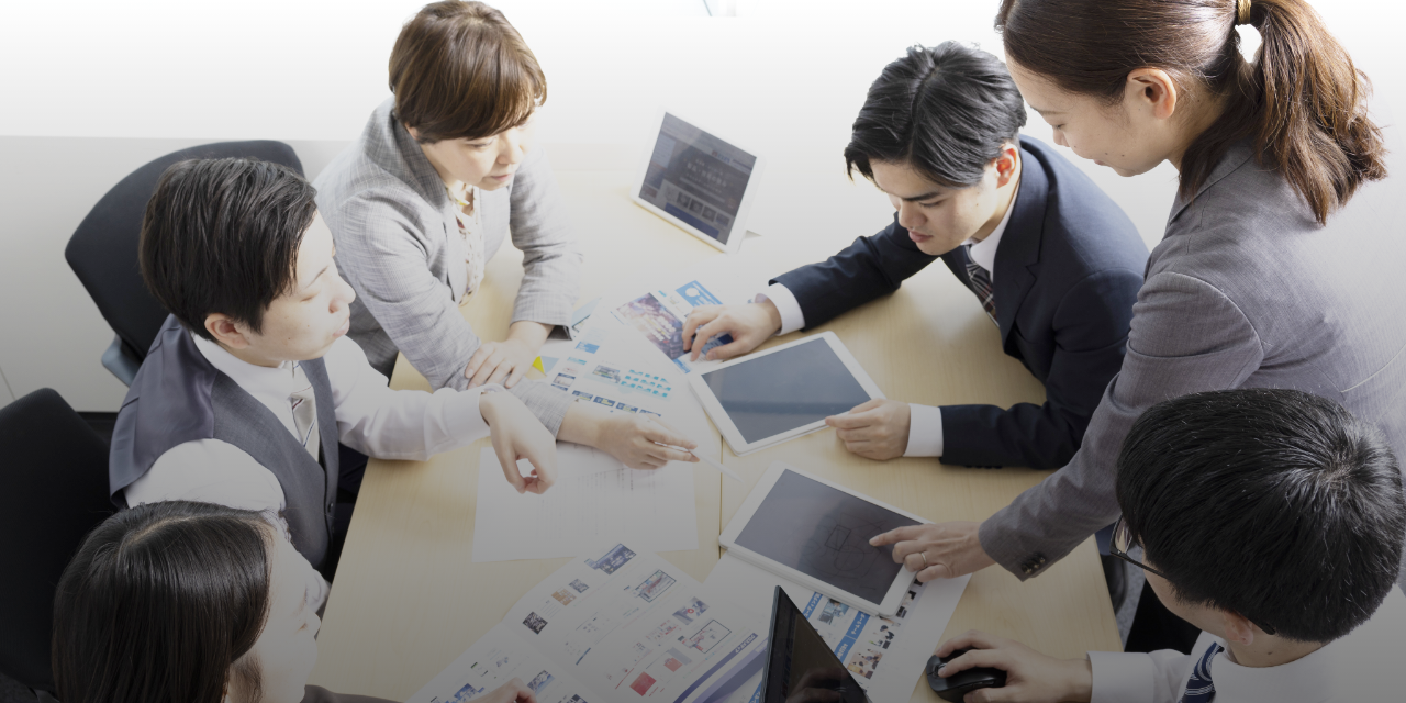 メインビジュアル