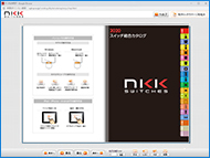 NKKスイッチズ株式会社様