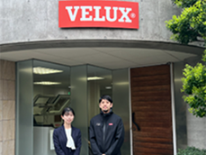 日本ベルックス株式会社様