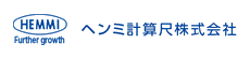 株式会社エス・イーティ様