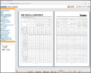 公開後の反響