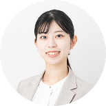 営業担当