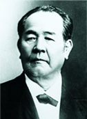 渋沢栄一ビジネス大賞
